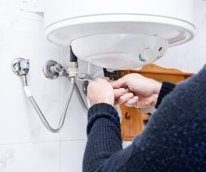 About Plumbers Pros Mercer Island, WA